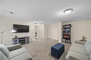 1115 Madison Ave, Winston-Salem, NC 27103 - Photo 23