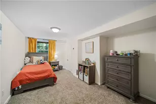 1115 Madison Ave, Winston-Salem, NC 27103 - Photo 25