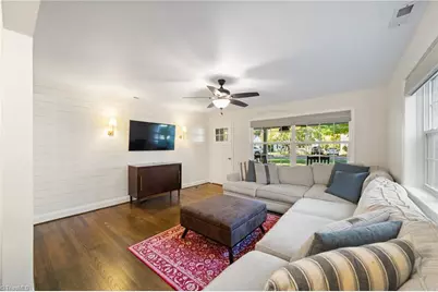 1115 Madison Avenue, Winston-Salem, NC 27103 - Photo 5
