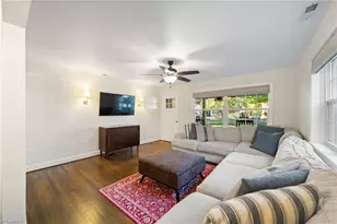 1115 Madison Ave, Winston-Salem, NC 27103 - Photo 5