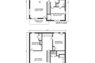 1115 Madison Ave, Winston-Salem, NC 27103 - Photo 37