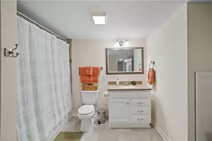 1115 Madison Ave, Winston-Salem, NC 27103 - Photo 31