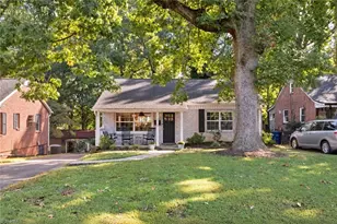 1115 Madison Ave, Winston-Salem, NC 27103 - Photo 35