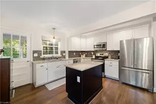 1115 Madison Ave, Winston-Salem, NC 27103 - Photo 9
