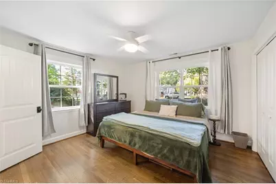 1115 Madison Avenue, Winston-Salem, NC 27103 - Photo 13