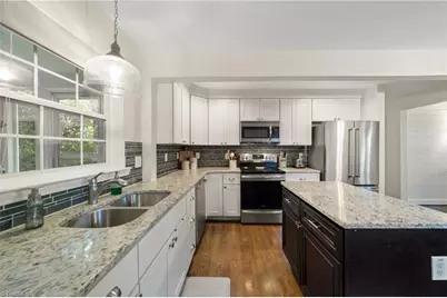 1115 Madison Avenue, Winston-Salem, NC 27103 - Photo 11