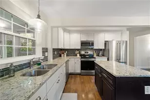 1115 Madison Ave, Winston-Salem, NC 27103 - Photo 11