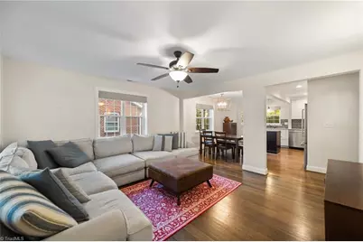 1115 Madison Avenue, Winston-Salem, NC 27103 - Photo 3