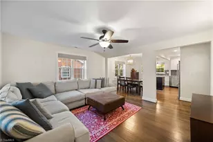 1115 Madison Ave, Winston-Salem, NC 27103 - Photo 3