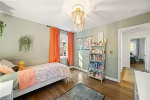 1115 Madison Ave, Winston-Salem, NC 27103 - Photo 19