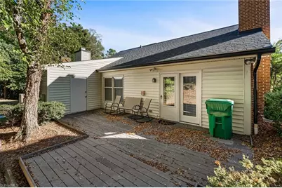 1734 Ternberry Road, High Point, NC 27262 - Photo 29