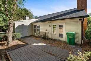 1734 Ternberry Rd, High Point, NC 27262 - Photo 29