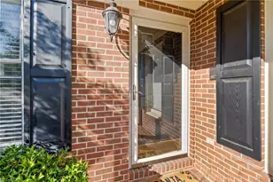 1734 Ternberry Rd, High Point, NC 27262 - Photo 5