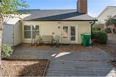 1734 Ternberry Road, High Point, NC 27262 - Photo 33