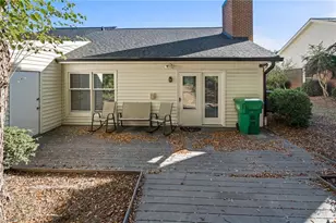 1734 Ternberry Rd, High Point, NC 27262 - Photo 33