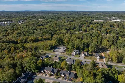 1734 Ternberry Road, High Point, NC 27262 - Photo 39