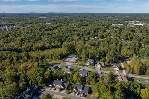 1734 Ternberry Rd, High Point, NC 27262 - Photo 39