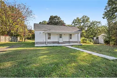 1440 South Avenue, Eden, NC 27288 - Photo 27