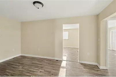 1440 South Avenue, Eden, NC 27288 - Photo 3