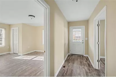 1440 South Avenue, Eden, NC 27288 - Photo 5