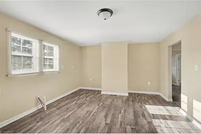 1440 South Avenue, Eden, NC 27288 - Photo 17