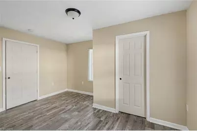 1440 South Avenue, Eden, NC 27288 - Photo 7