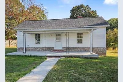 1440 South Avenue, Eden, NC 27288 - Photo 25