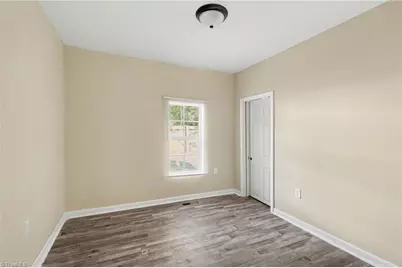 1440 South Avenue, Eden, NC 27288 - Photo 13