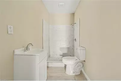 1440 South Avenue, Eden, NC 27288 - Photo 15