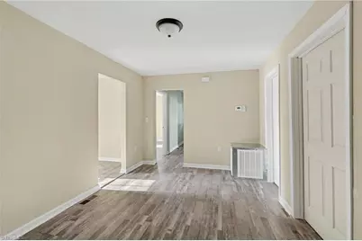 1440 South Avenue, Eden, NC 27288 - Photo 11
