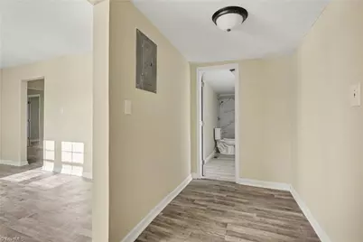 1440 South Avenue, Eden, NC 27288 - Photo 19