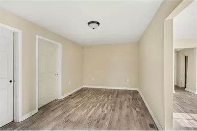 1440 South Avenue, Eden, NC 27288 - Photo 9