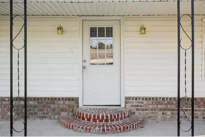 1440 South Avenue, Eden, NC 27288 - Photo 23
