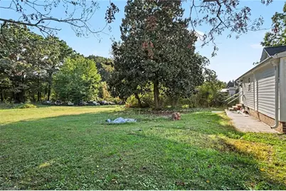 1440 South Avenue, Eden, NC 27288 - Photo 21