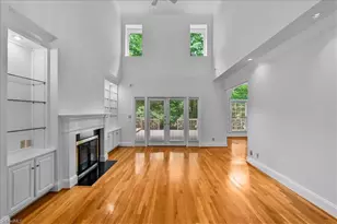 709 Bruton Pl, Greensboro, NC 27410 - Photo 7