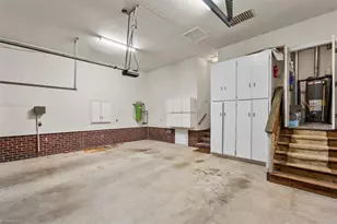 709 Bruton Pl, Greensboro, NC 27410 - Photo 37
