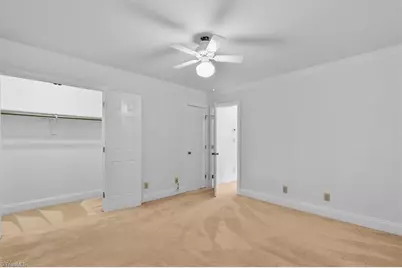 709 Bruton Place, Greensboro, NC 27410 - Photo 35