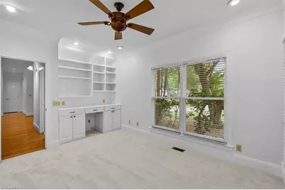 709 Bruton Place, Greensboro, NC 27410 - Photo 25