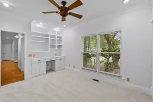 709 Bruton Pl, Greensboro, NC 27410 - Photo 25