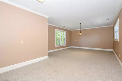 3406 Crosstimbers Drive, Greensboro, NC 27410 - Photo 41