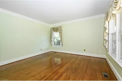 3406 Crosstimbers Drive, Greensboro, NC 27410 - Photo 7