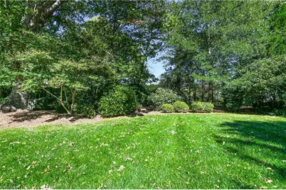 3406 Crosstimbers Drive, Greensboro, NC 27410 - Photo 47