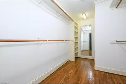 3406 Crosstimbers Drive, Greensboro, NC 27410 - Photo 25