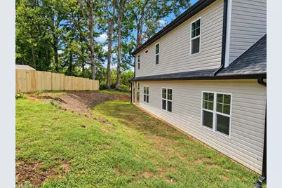 2410 Sedalia Drive, Clemmons, NC 27012 - Photo 45