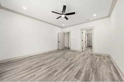2410 Sedalia Drive, Clemmons, NC 27012 - Photo 23