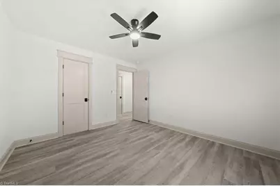 2410 Sedalia Drive, Clemmons, NC 27012 - Photo 35