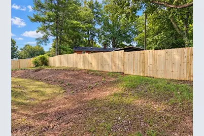 2410 Sedalia Drive, Clemmons, NC 27012 - Photo 47