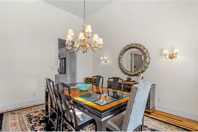 8508 Billet Place, Oak Ridge, NC 27310 - Photo 23