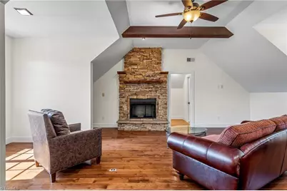 8508 Billet Place, Oak Ridge, NC 27310 - Photo 39