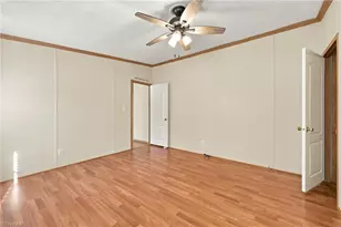 5498 Covered Bridge Rd, Trinity, NC 27370 - Photo 9